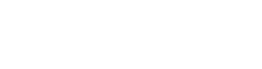 Kids Elite Sports